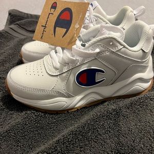 Champion Kids Unisex 93 Eighteen Classic